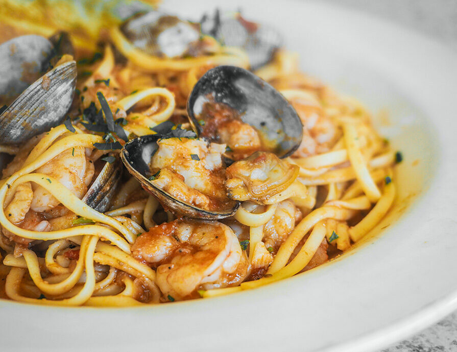 Image-activites-Les-restaurants-du-Grau-dAgde