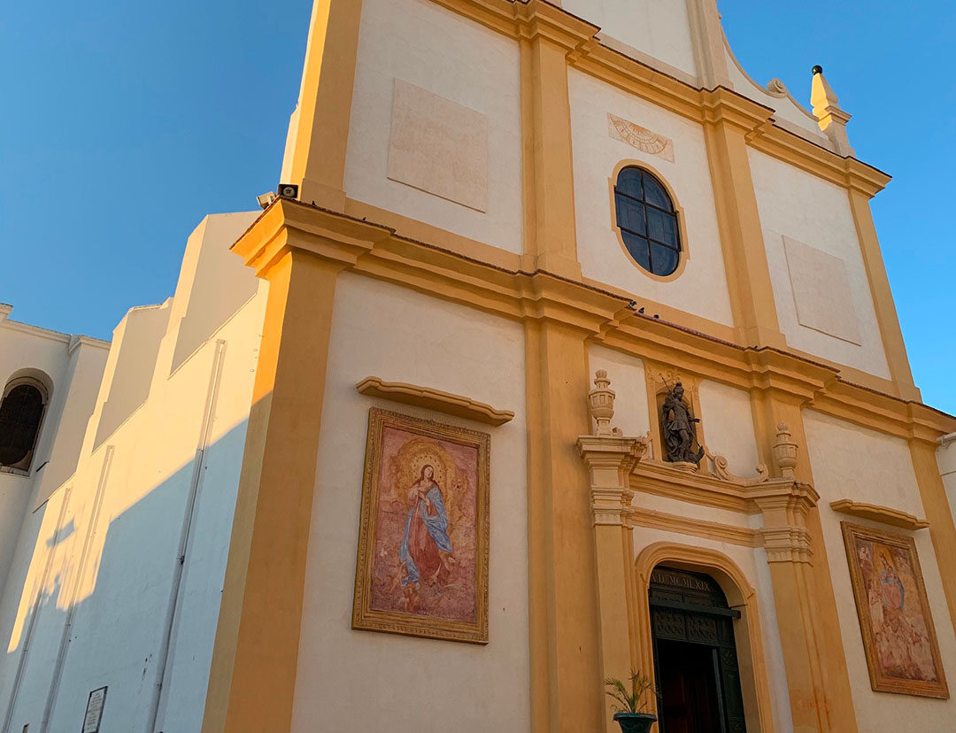 Eglise(2)-Matino_In-Sieme