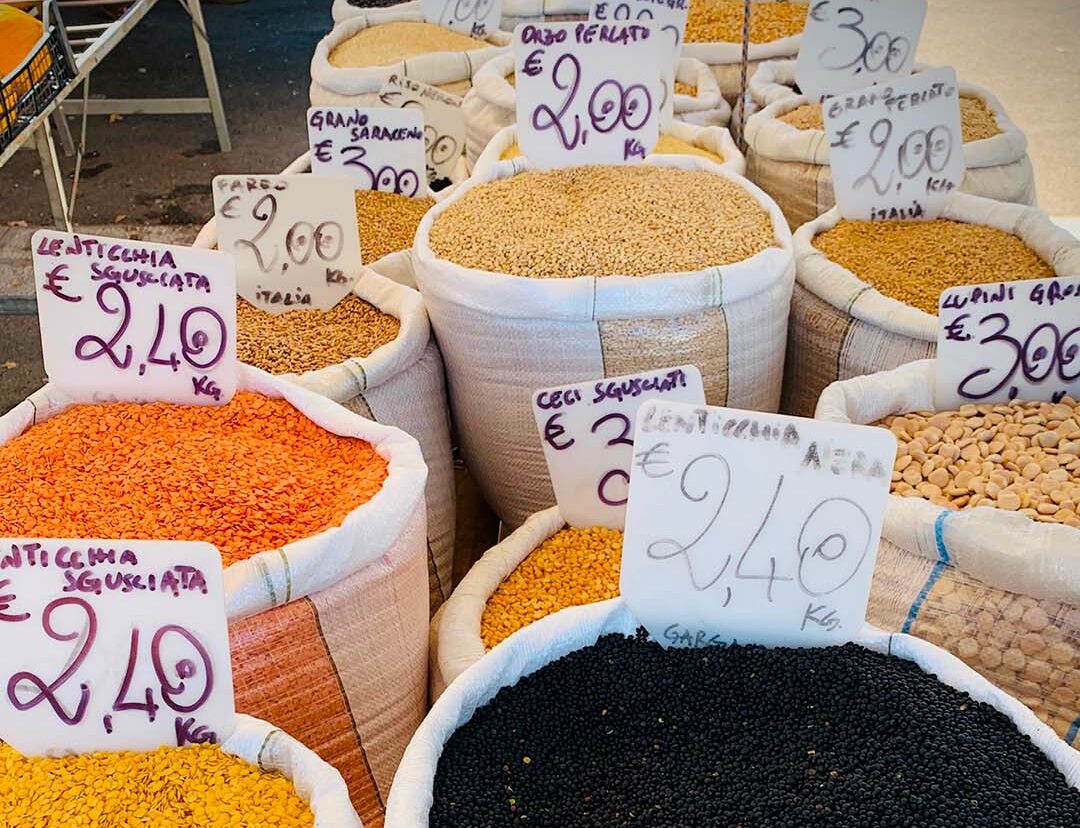 Marché-de-Matino_In-Sieme