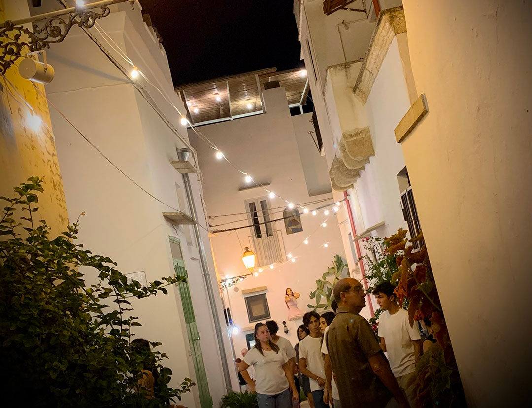 Rue-de-Matino(5)_In-Sieme
